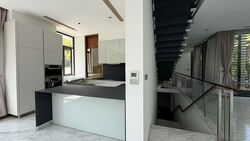 Pearl Island (D4), Detached #526492581